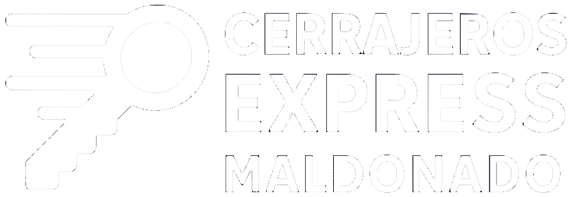 CERRAJEROS EXPRESS MALDONADO